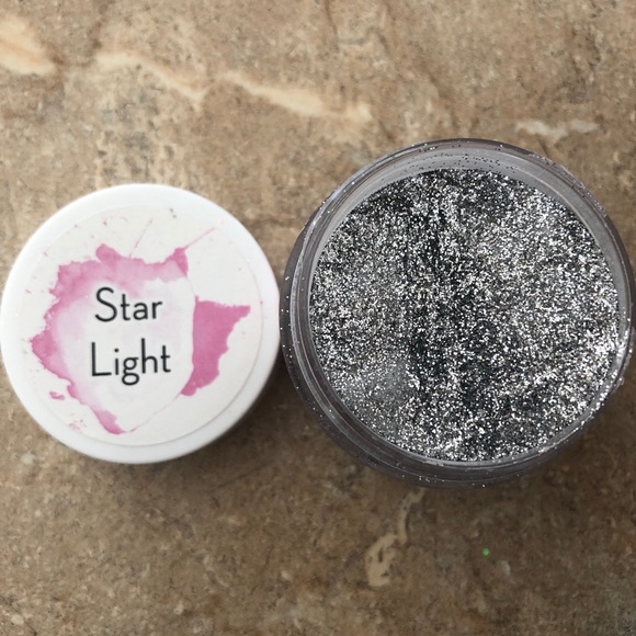 Dip Powder x 2 - Picture 3 of 3